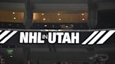 NHL Utah unveils 20 finalists for a team name, plans for inaugural season