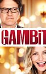 Gambit (2012 film)