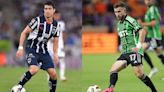 Rayados de Monterrey vs Austin FC EN VIVO, por Leagues Cup 2024, resultado, alineaciones, resumen y videos | Goal.com Colombia