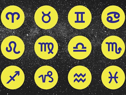 Weekly Horoscope: June 16-June 22, Focus On Your Legacy Amid the Full Moon