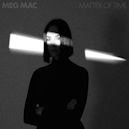 Matter of Time (Meg Mac album)
