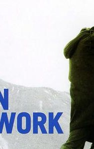 Men at Work (2006 film)