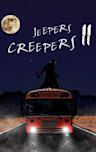 Jeepers Creepers 2