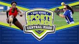 See all spring nominees for Central Mass High School Sports Awards