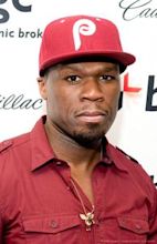 50 Cent