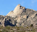 Grapevine Canyon (Nevada)