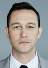 Joseph Gordon-Levitt