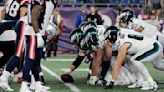 Thursday Night Football: Everything you need to know as the Philadelphia Eagles take on the Minnesota Vikings