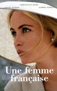 Une Femme Francaise