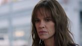 Alaska Daily: Hilary Swank Gets Frosty Reception Up North In Official Trailer for New ABC Drama