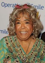 Della Reese