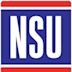 NSU