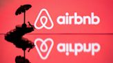 Airbnb verpflichtet sich zum Kampf gegen Prositution während Olympischer Spiele