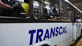 Transcal promete ampliar serviço entre Cachoeirinha, Gravataí e Porto Alegre a partir de segunda-feira | GZH