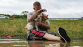 Houston braces for flooding to worsen in wake of storms