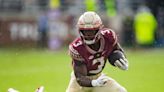 Florida State football: Duquesne game not a mirage for these Seminole running backs | Karels