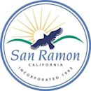 San Ramon, California