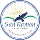 San Ramon