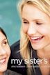 My Sister's Keeper