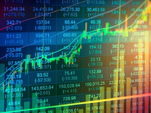 HDFC Bank positioned to gain from MSCI weight increase; here is how it fares compared to peers