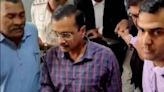 Supreme Court Dismisses Plea To Remove Arvind Kejriwal As Delhi CM