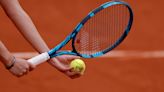 French Open 2024 prize money: how much do winners of men's, women's and doubles finals get?