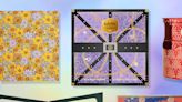 The 40 Best Beauty Advent Calendars of 2022