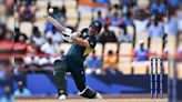 Travis Head Replaces Suryakumar Yadav As Top T20 Batter, Jasprit Bumrah Moves To... | Cricket News