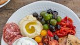 23 Mediterranean Vegetarian Recipes You Absolutely Need to Try