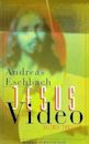 Das Jesus-Video