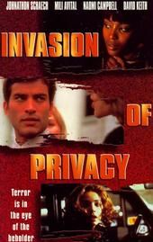 Invasion of Privacy (film)