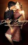 Dirty Dancing: Havana Nights