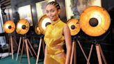 Yara Shahidi Says There's 'Something Really Powerful About Having a Black Tinker Bell' (Exclusive)