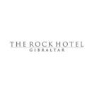 The Rock Hotel