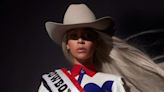 Beyoncé Becomes First Black Woman to Hit No. 1 on the “Billboard ”Top Country Albums Chart with “Cowboy Carter”