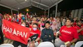 Ilham Centre sees Pakatan taking 86 seats, BN and Perikatan getting 76 together