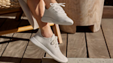 Allbirds' podiatrist-approved shoes are up to 50% off: 'Like walking on clouds'
