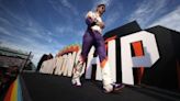 Denny Hamlin: 'This is the year' he wins the NASCAR championship