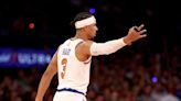 Josh Hart Drops Reality Check on Pistons HC After Teammate Sets Knicks Record