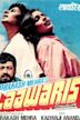 Laawaris (1981 film)