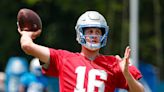 Detroit Lions contract with Jared Goff oddly ripped by NFL expert