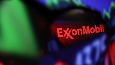 Strike to halt on Thursday at ExxonMobil's Gravenchon petrochemical complex