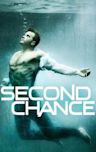 Second Chance