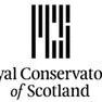 Royal Conservatoire of Scotland