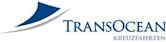 Transocean Tours