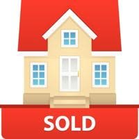 Search the latest Macon County real estate transfers