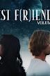 Best F(r)iends Volume Two