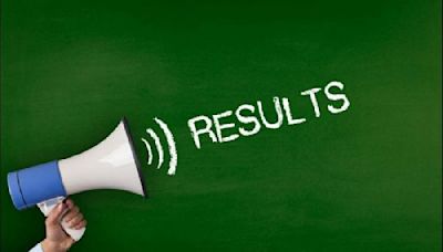 JKCET Result 2024 Announced at jkbopee.gov.in; Check Top 10 Rank Holders Here
