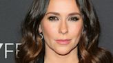 Jennifer Love Hewitt to Return to Lifetime, Will Star in, Direct & Produce Holiday Movie Inspired By Loss of Her Mother