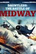 Dauntless: The Battle of Midway